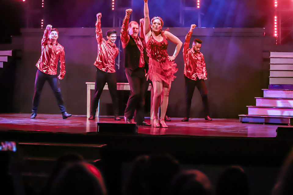 Dancing with the Burke Stars 2020-0420 (66).jpg